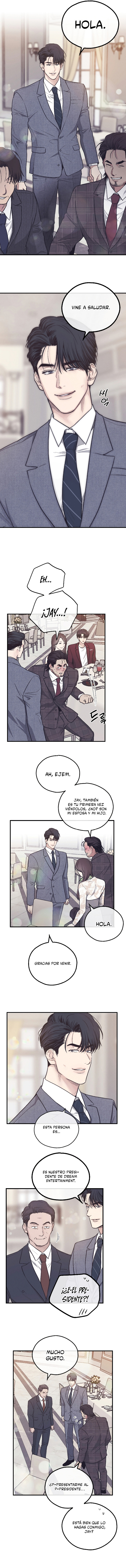 Página 4 — Reembolso Capítulo 108