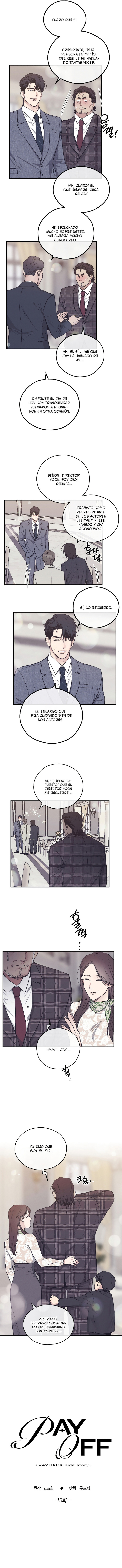 Página 5 — Reembolso Capítulo 108