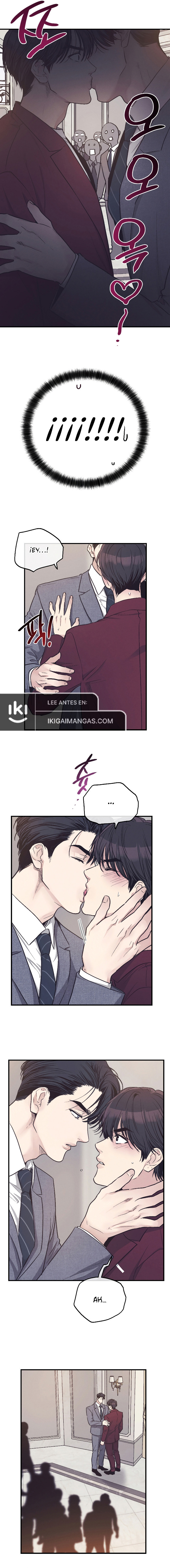Página 7 — Reembolso Capítulo 108