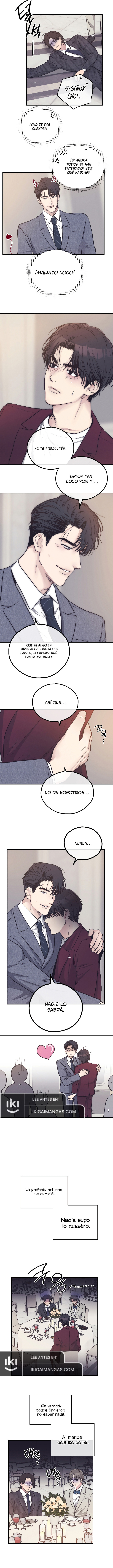 Página 9 — Reembolso Capítulo 108