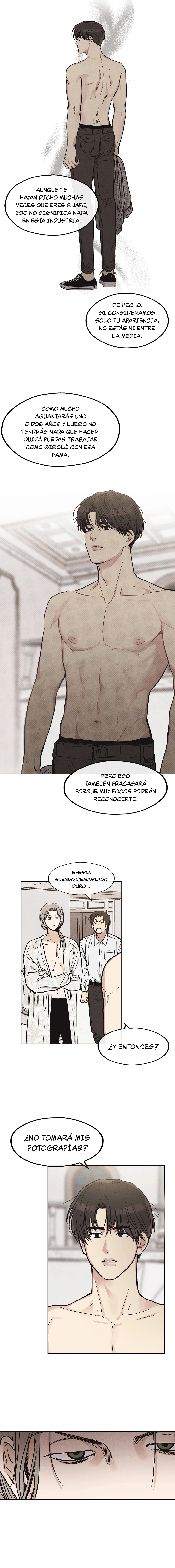 Página 4 — Reembolso Capítulo 11