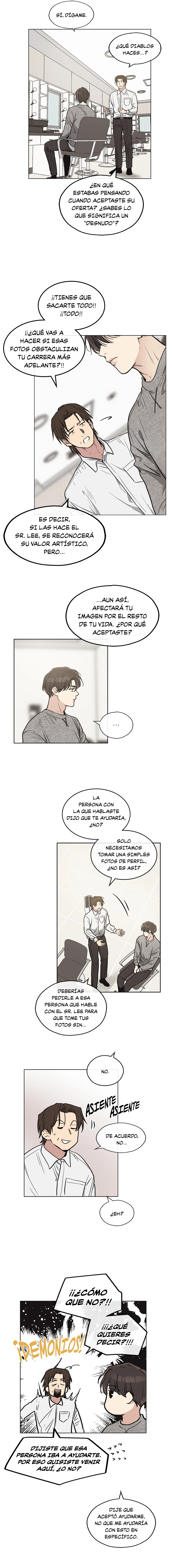 Página 7 — Reembolso Capítulo 11