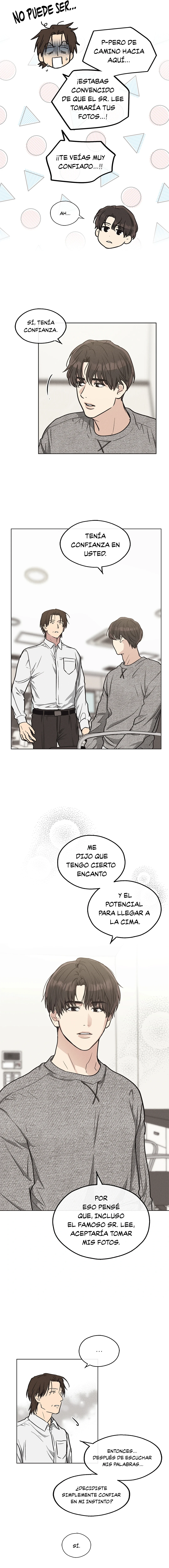Página 8 — Reembolso Capítulo 11