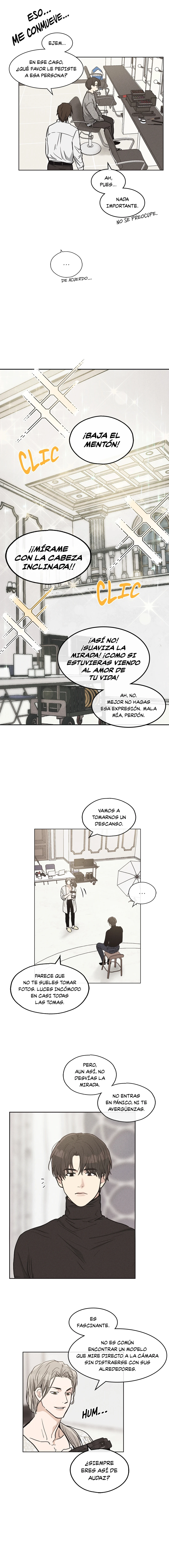 Página 9 — Reembolso Capítulo 11