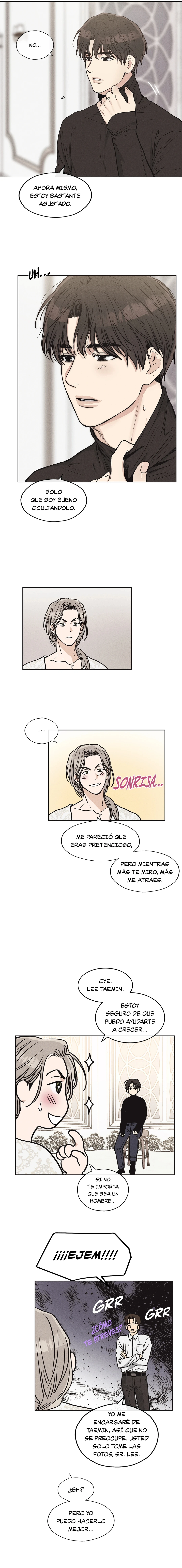 Página 10 — Reembolso Capítulo 11
