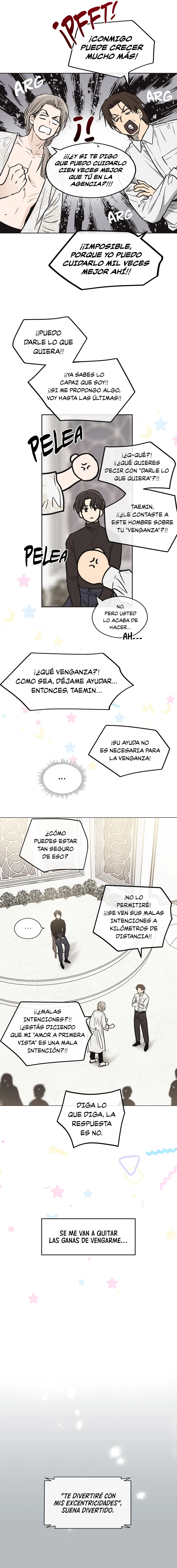 Página 11 — Reembolso Capítulo 11