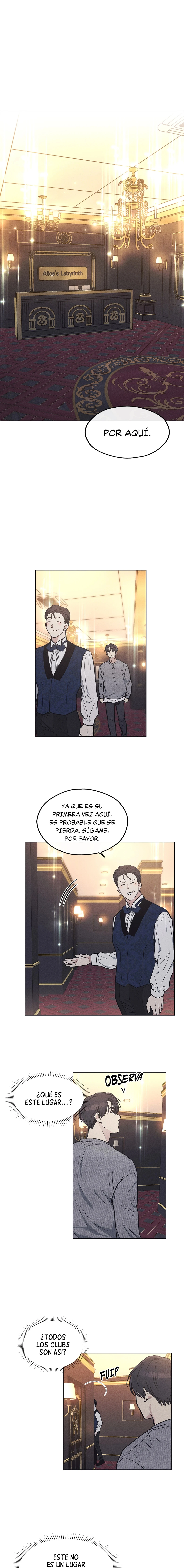 Página 1 — Reembolso Capítulo 13