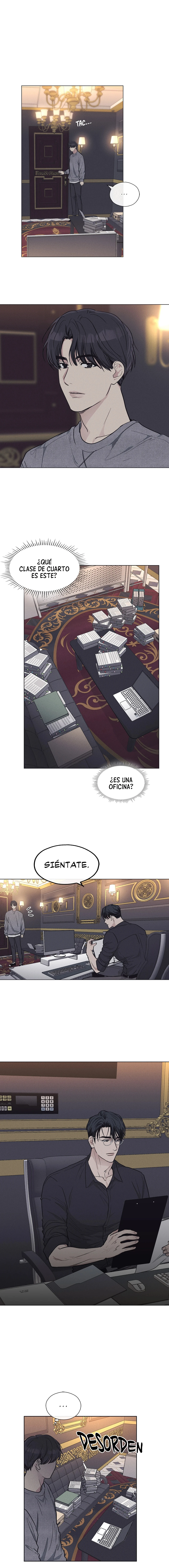 Página 3 — Reembolso Capítulo 13