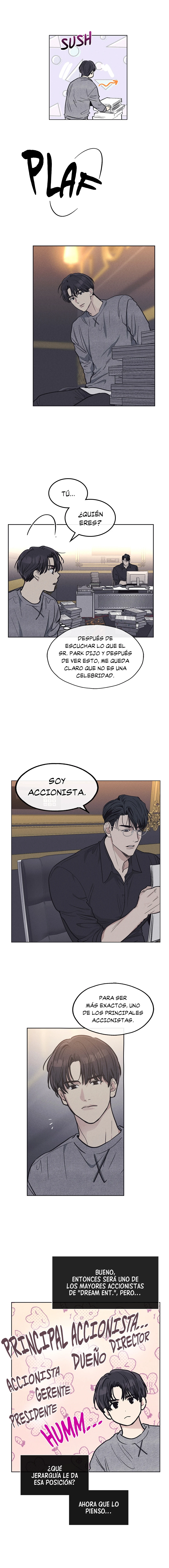 Página 4 — Reembolso Capítulo 13