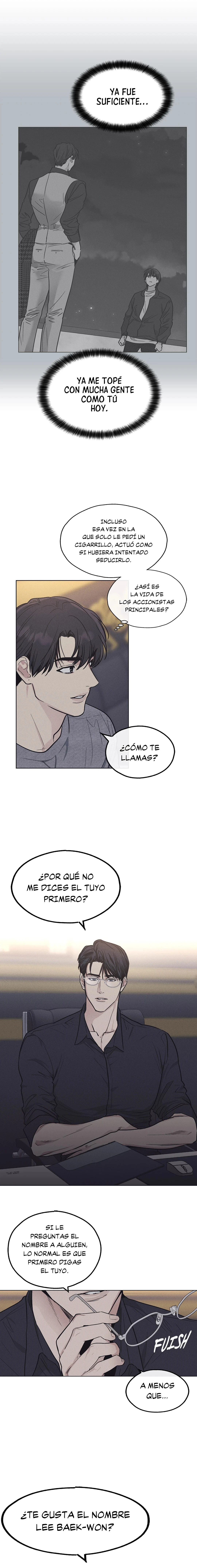 Página 5 — Reembolso Capítulo 13