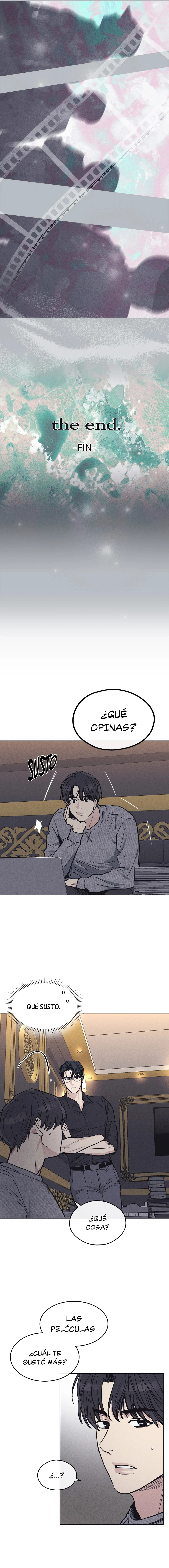 Página 8 — Reembolso Capítulo 13