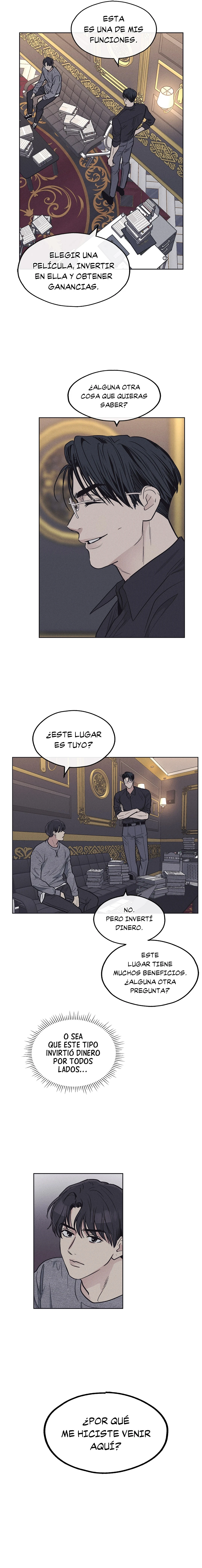 Página 10 — Reembolso Capítulo 13