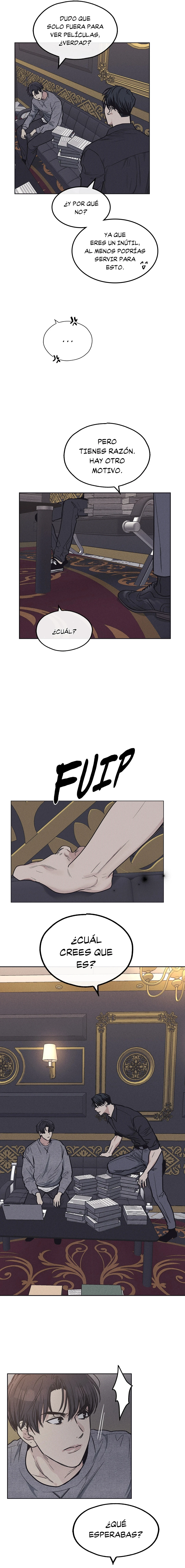 Página 11 — Reembolso Capítulo 13