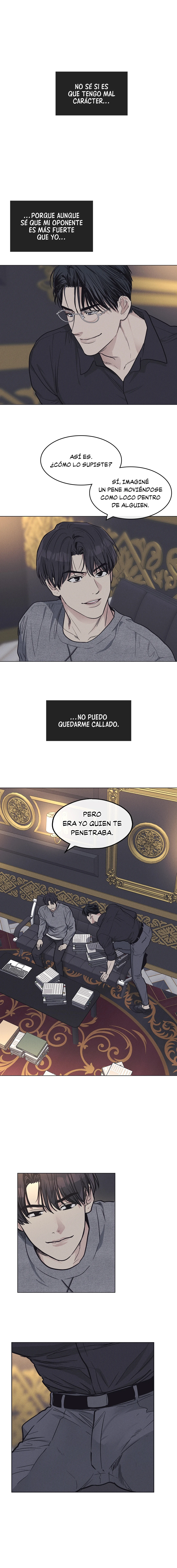 Página 1 — Reembolso Capítulo 14