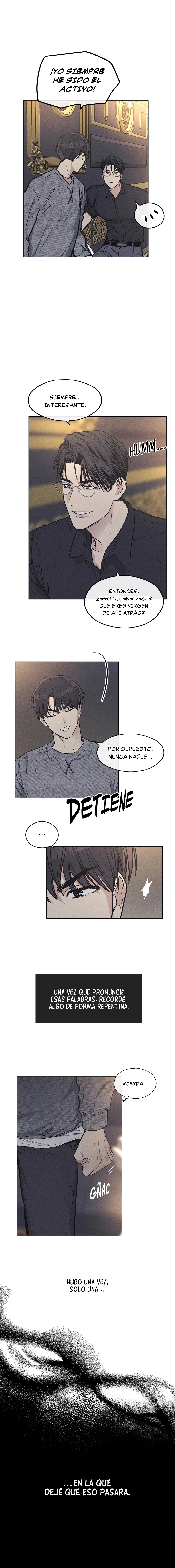 Página 4 — Reembolso Capítulo 14