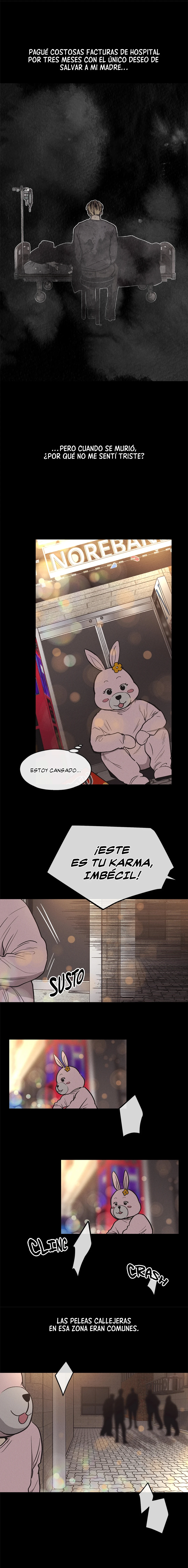 Página 6 — Reembolso Capítulo 14