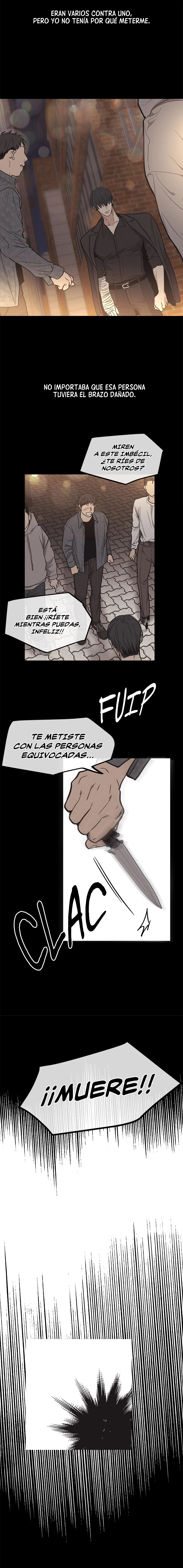 Página 7 — Reembolso Capítulo 14