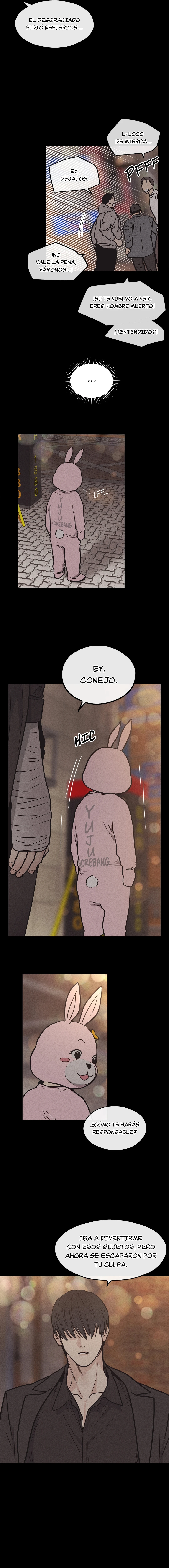 Página 9 — Reembolso Capítulo 14