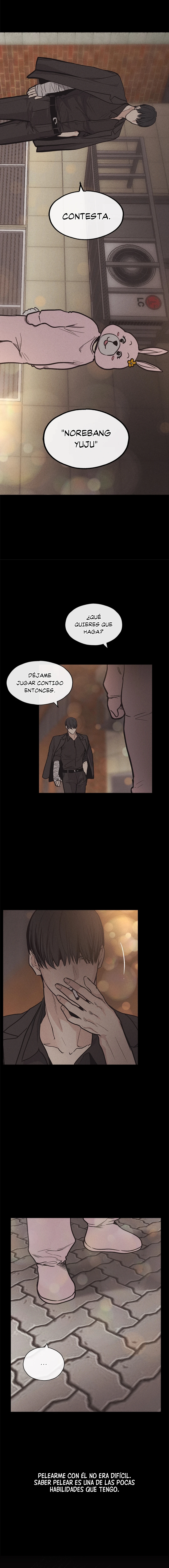 Página 10 — Reembolso Capítulo 14