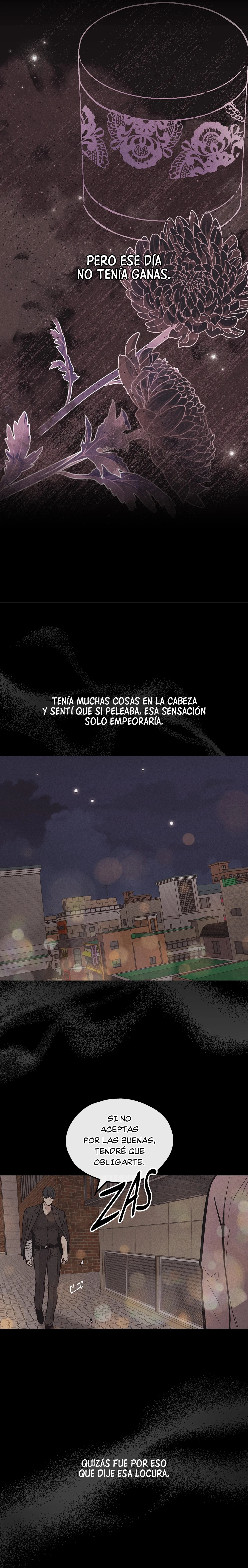 Página 11 — Reembolso Capítulo 14