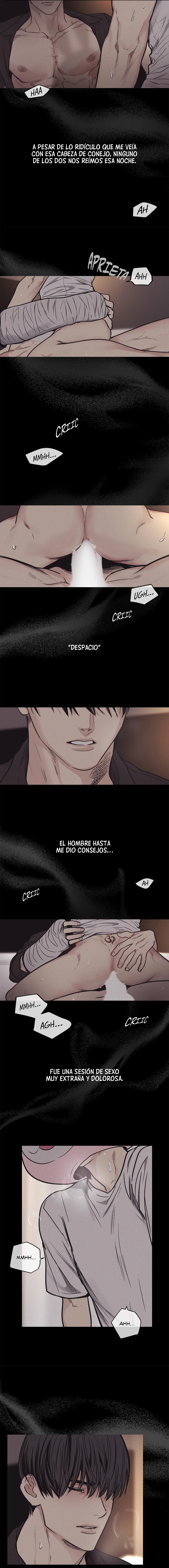 Página 13 — Reembolso Capítulo 14