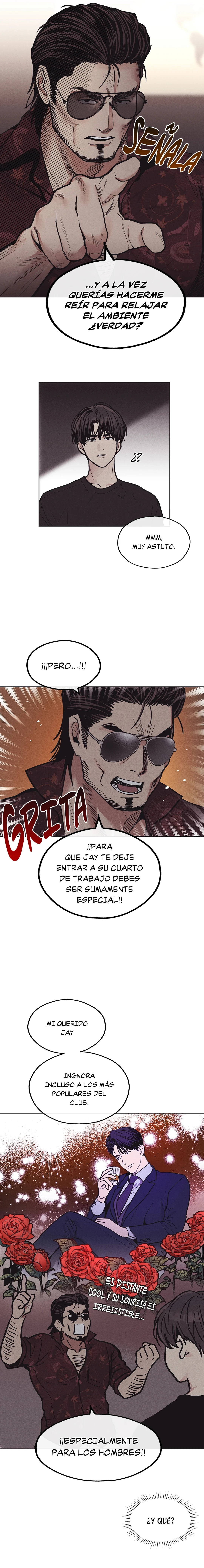 Página 3 — Reembolso Capítulo 18