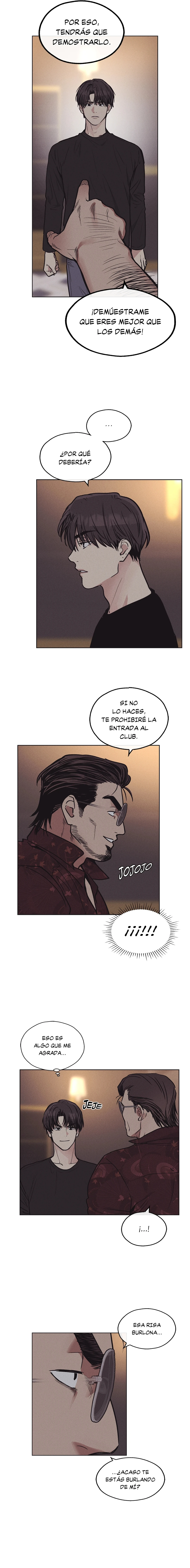 Página 4 — Reembolso Capítulo 18