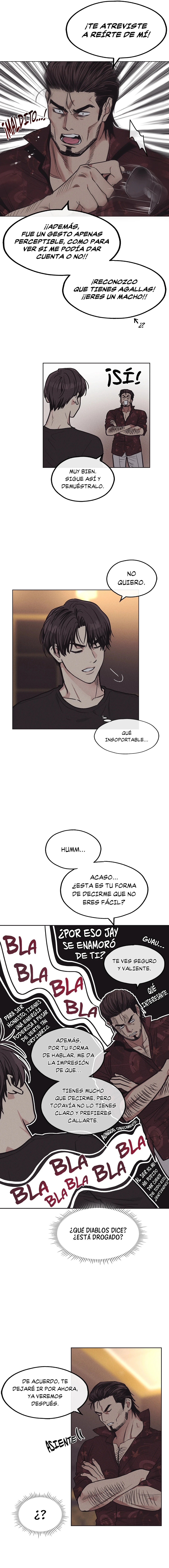 Página 5 — Reembolso Capítulo 18
