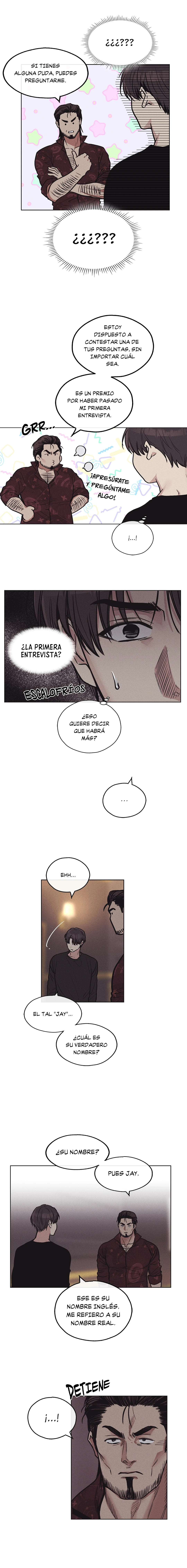 Página 6 — Reembolso Capítulo 18