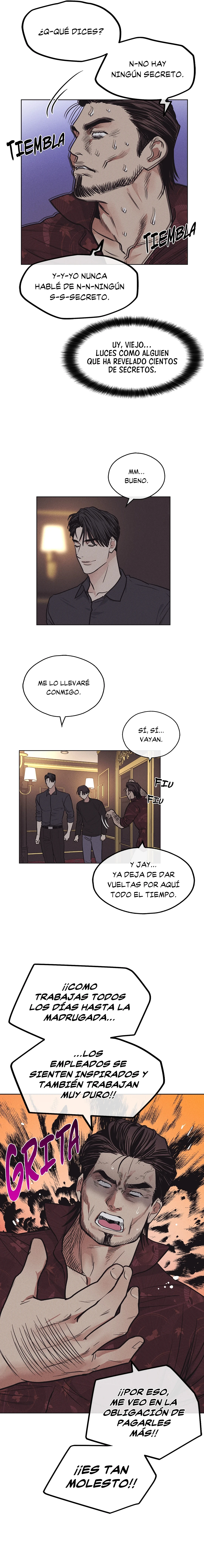 Página 11 — Reembolso Capítulo 18