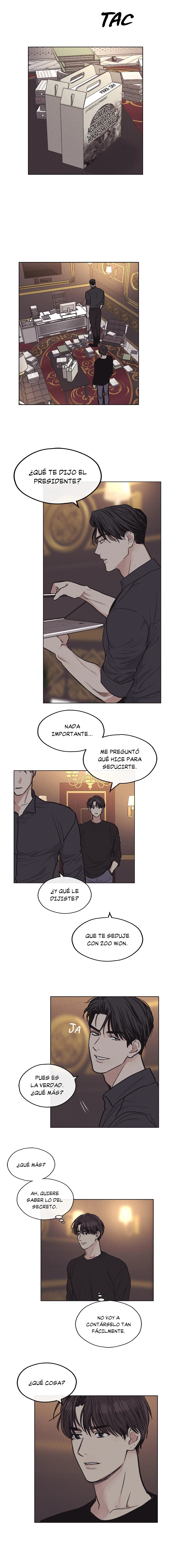 Página 13 — Reembolso Capítulo 18