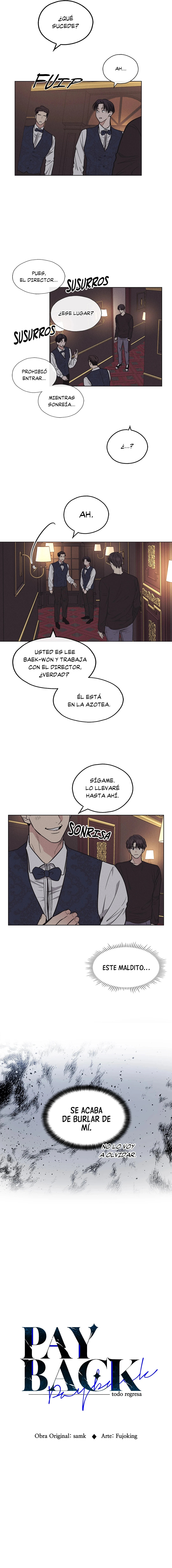 Página 5 — Reembolso Capítulo 19