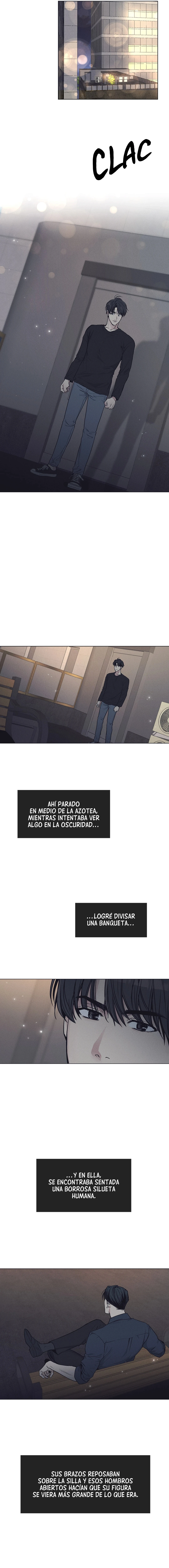 Página 6 — Reembolso Capítulo 19
