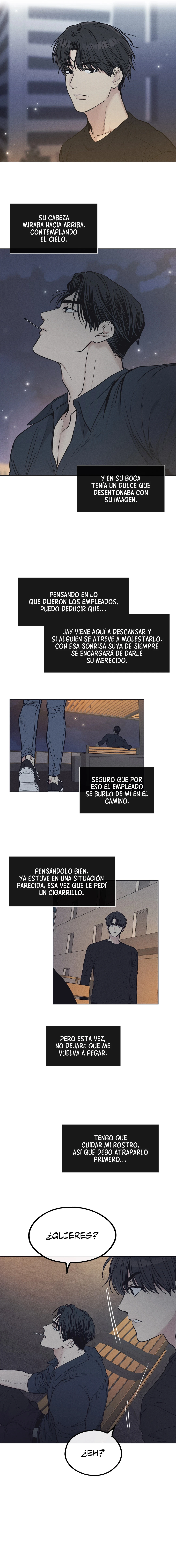 Página 7 — Reembolso Capítulo 19