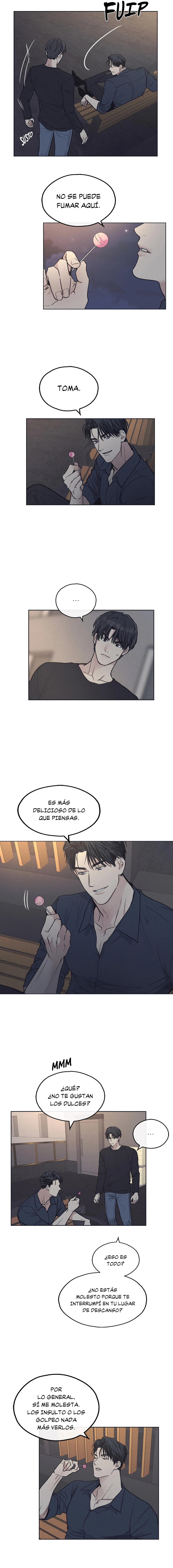 Página 8 — Reembolso Capítulo 19