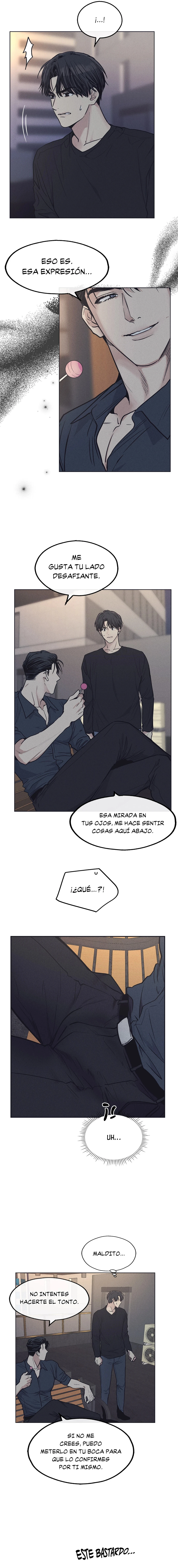 Página 10 — Reembolso Capítulo 19