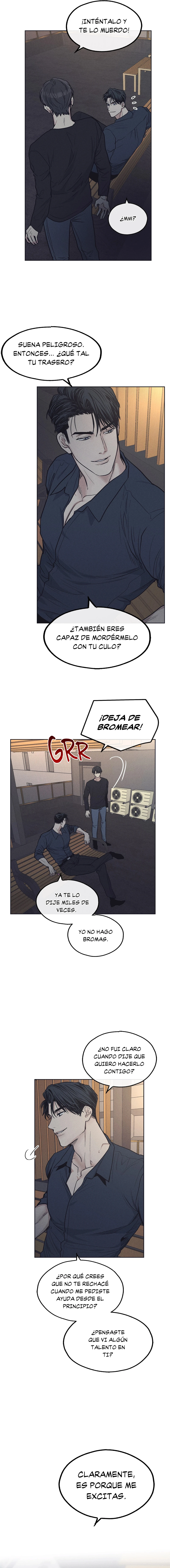 Página 11 — Reembolso Capítulo 19
