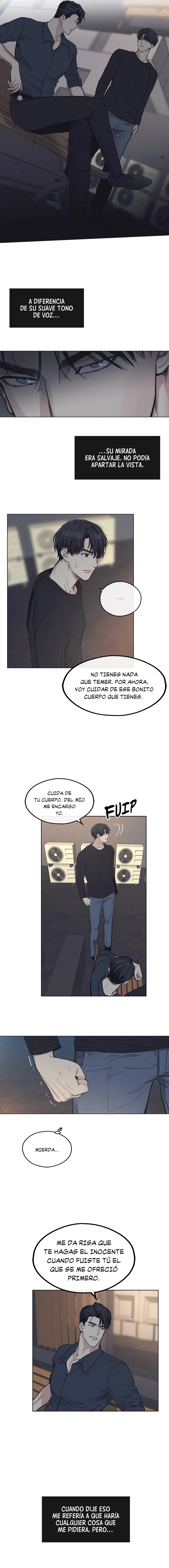 Página 12 — Reembolso Capítulo 19