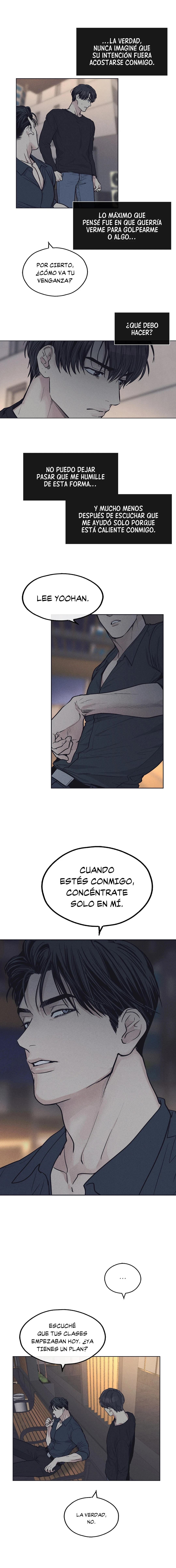 Página 13 — Reembolso Capítulo 19