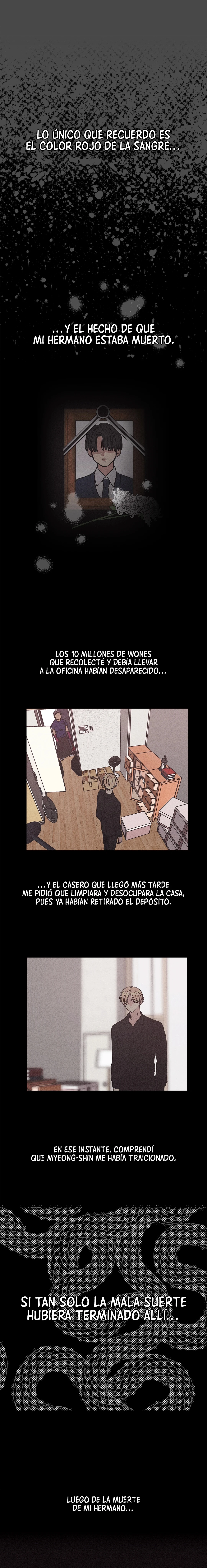 Página 2 — Reembolso Capítulo 2