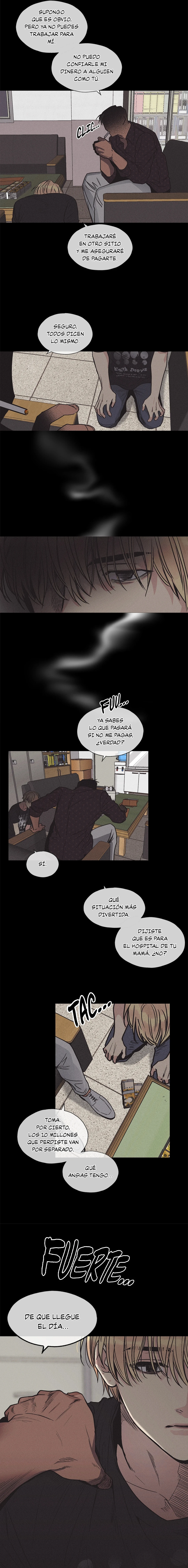 Página 5 — Reembolso Capítulo 2