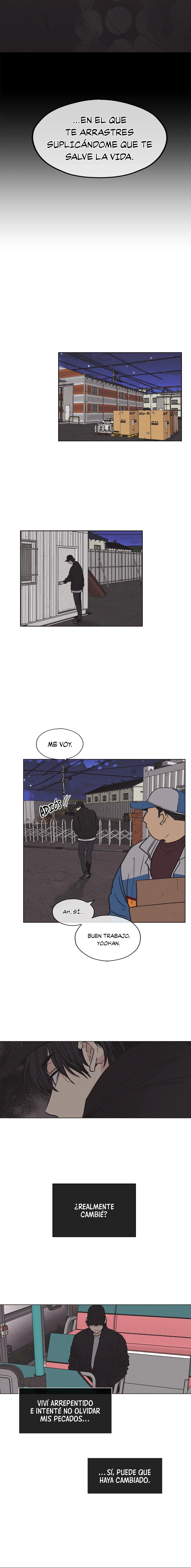 Página 6 — Reembolso Capítulo 2