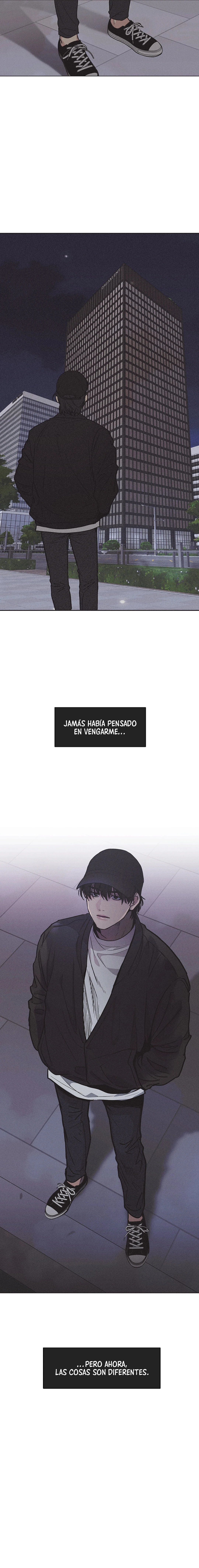 Página 7 — Reembolso Capítulo 2