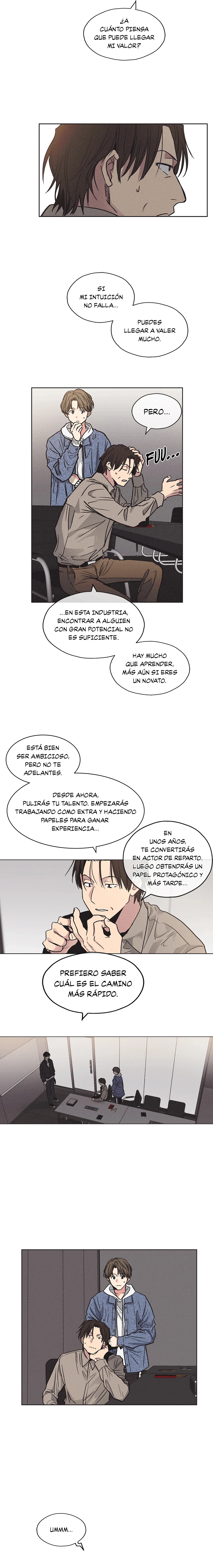 Página 12 — Reembolso Capítulo 2