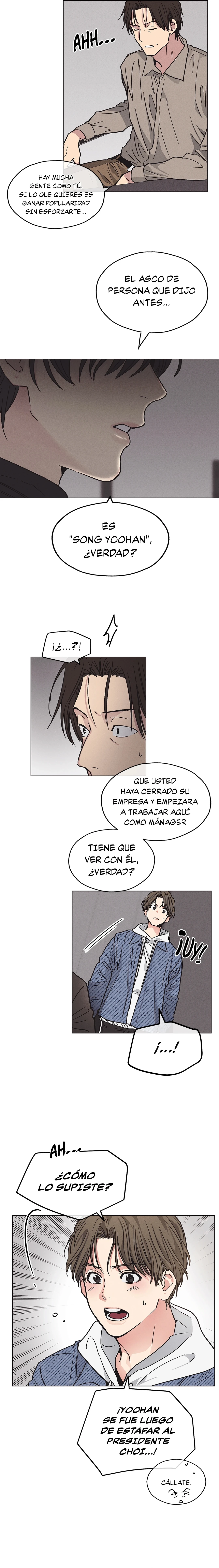 Página 13 — Reembolso Capítulo 2