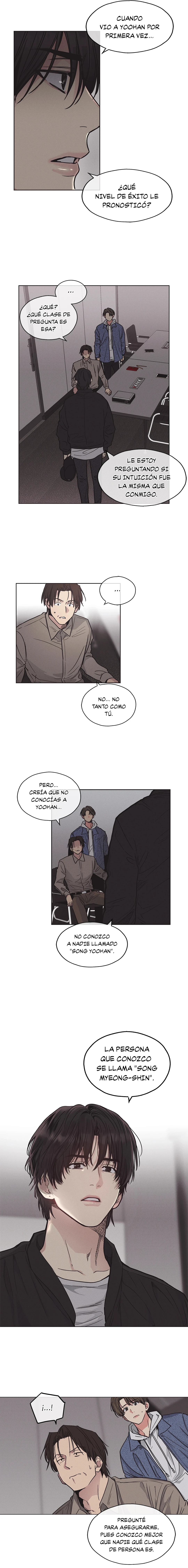 Página 14 — Reembolso Capítulo 2