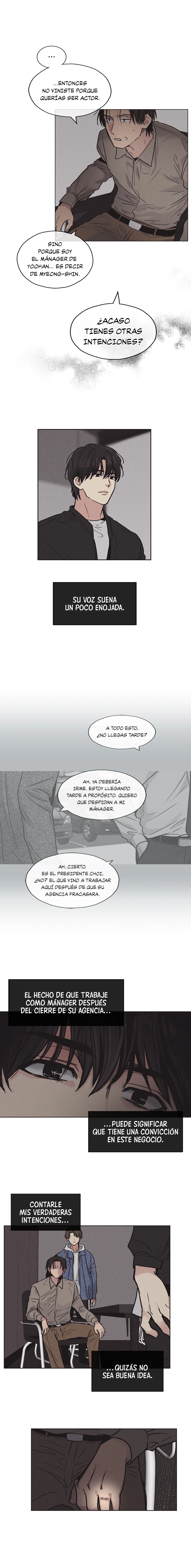 Página 15 — Reembolso Capítulo 2