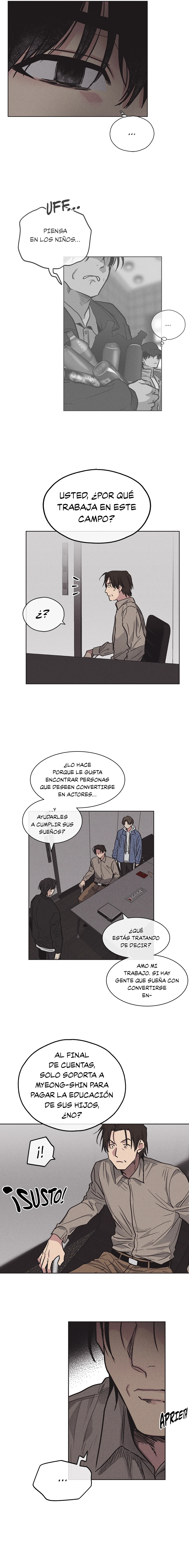 Página 16 — Reembolso Capítulo 2