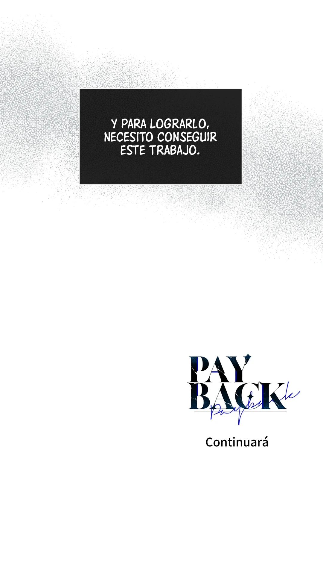 Página 19 — Reembolso Capítulo 2
