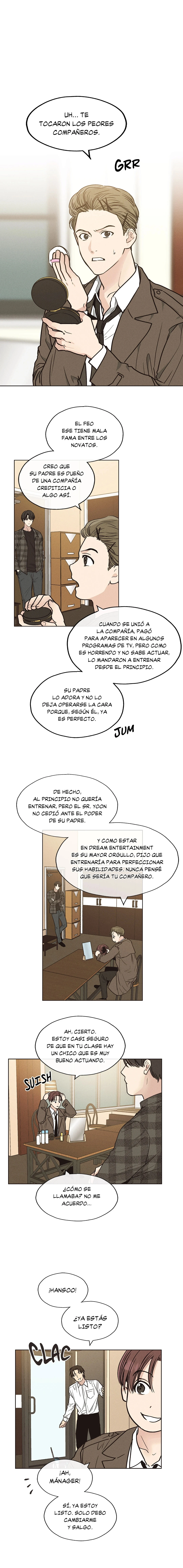 Página 1 — Reembolso Capítulo 21